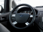 Ford C-Max Ghia фото 10