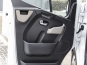Renault Master 2018 фото Renault Master 2018 фото 13