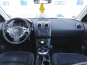 Nissan Qashqai 2012 photo 27