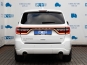 Dodge Durango GT 2017 фото Dodge Durango GT 2017 фото 8