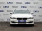 BMW 316 photo 1