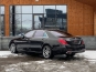 Mercedes-Benz S 560 4MATIC 2018 photo 3