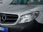 Mercedes-Benz Citan пас. Tourer 109 CDI 2016 photo 6
