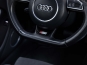 Audi A4 S line 2014 фото 24