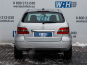 Mercedes-Benz B 170 photo 2