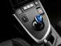 Toyota Auris Hybrid 2012 photo 25