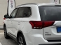 Mitsubishi Outlander 2017 фото Mitsubishi Outlander 2017 фото 3