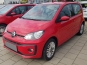 Volkswagen Up! 2020 photo