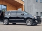 Cadillac Escalade GUARD B6 2017 photo 9