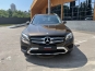 Mercedes-Benz GLC 250 4MATIC 2016 photo 1