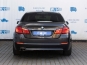 BMW 5 Series 2011 фото BMW 5 Series 2011 фото 8