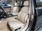 Audi A8 L 2018 фото Audi A8 L 2018 фото 16