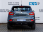 Renault Kadjar 2015 photo 4