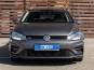 Volkswagen Golf VII R-Line 2017 photo 4