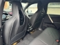 BMW iX xDrive40 2023 фото 13