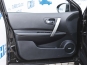 Nissan Qashqai+2 2012 photo 13