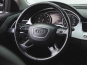 Audi A8 2015 photo 25