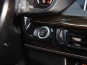 BMW X5 2017 фото BMW X5 2017 фото 30