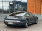 Porsche Taycan 4S 2020 photo 6