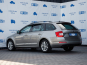 Skoda Octavia A7 2015 photo 4
