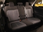 Hyundai Ioniq 5 2022 фото Hyundai Ioniq 5 2022 фото 33