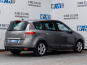 Renault Megane Scenic Grand  2010 photo 28