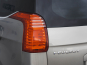 Peugeot 5008 2012 photo 11