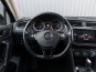 Volkswagen Tiguan SE 2017 фото Volkswagen Tiguan SE 2017 фото 24