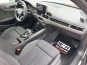 Audi A4 40 TFSI S-tronic 2023 photo 11
