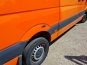Volkswagen Crafter 2016 photo 48
