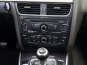 Audi A4 2008 photo 3