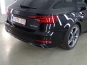 Audi A4 Avant 2019 photo 20