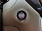 Nissan Pathfinder 2015 фото Nissan Pathfinder 2015 фото 16