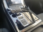 Audi Q8 50 TDI 2023 photo 19