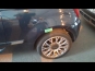 Fiat 500C 2020 фото 6
