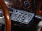 Jaguar XJ 1993 фото Jaguar XJ 1993 фото 30