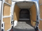 Renault Master Kasten 2018 фото 2