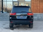 Toyota Land Cruiser 300 GUARD B6 2021 фото Toyota Land Cruiser 300 GUARD B6 2021 фото 4