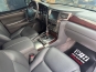 Lexus LX 570 GUARD B6 2010 фото Lexus LX 570 GUARD B6 2010 фото 12