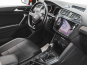 Volkswagen Tiguan SE 2018 photo 27