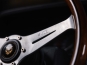 Jaguar XJ 1993 фото Jaguar XJ 1993 фото 33