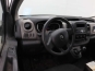 Renault Trafic 2016 photo 3