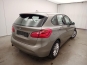 BMW 2er Active Tourer 2015 фото 4