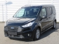 Ford Transit Connect 2019 photo