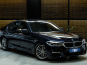 BMW 530 2017 фото 2