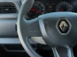 Renault Master 2019 фото Renault Master 2019 фото 11