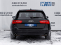 Audi A6 Avant 3.0 TDI 2015 photo 18