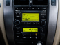 Hyundai Tucson 4WD 2008 photo 6
