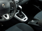 Renault Grand Scenic photo 8