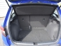 Skoda Karoq 2020 photo 7